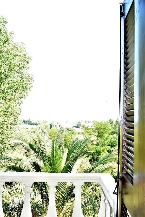 Studios Thea Fresh Rooms Thassos Exterior photo