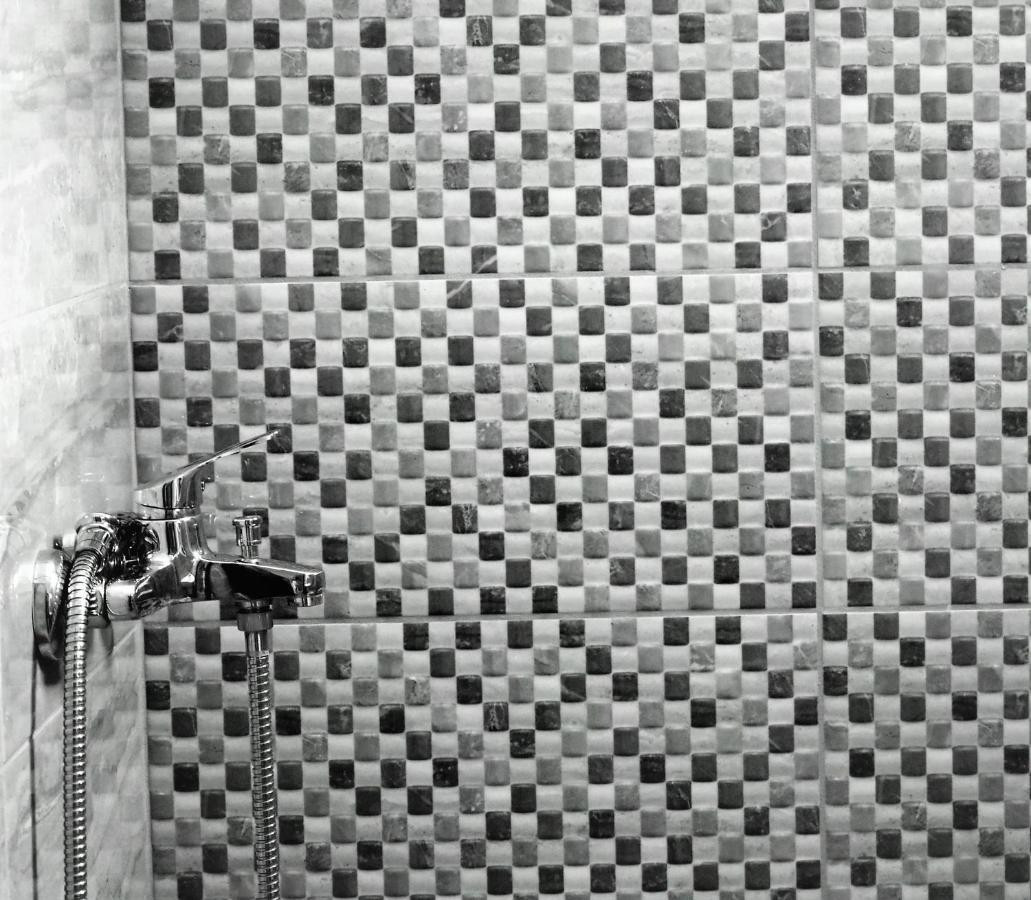 Studios Thea Fresh Rooms Thassos Exterior photo